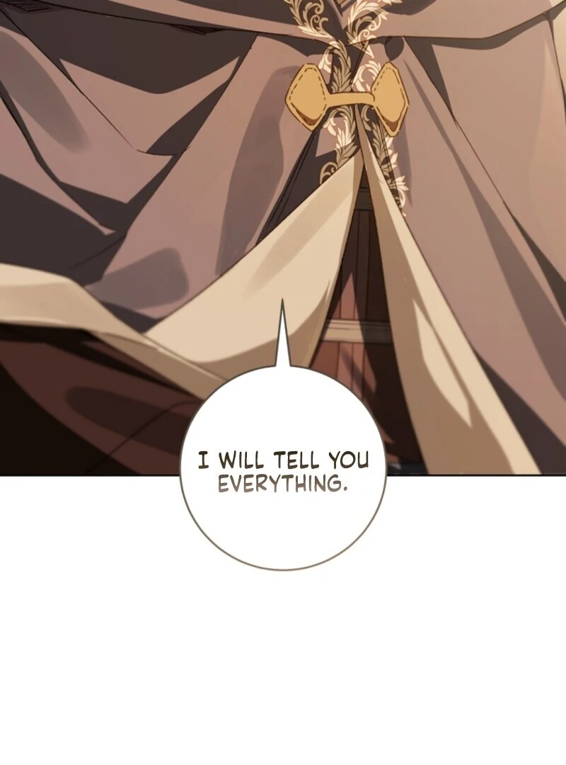 Read My Farm by the Palace Manga Online