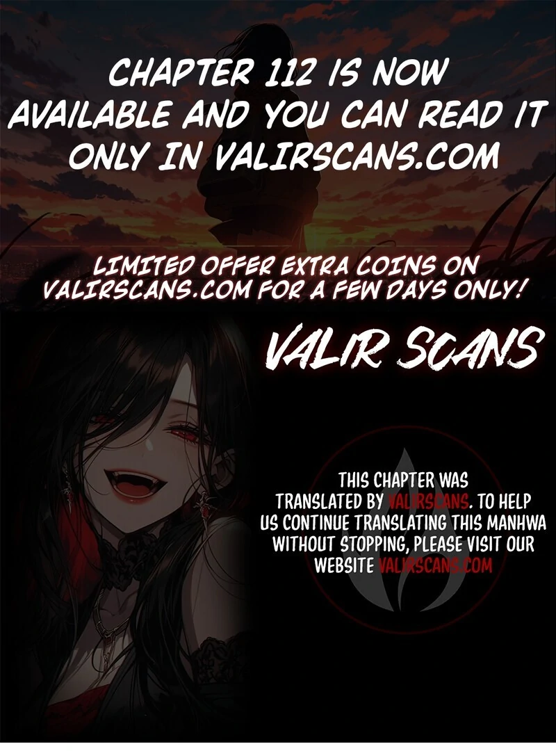 Read My Farm by the Palace Manga Online