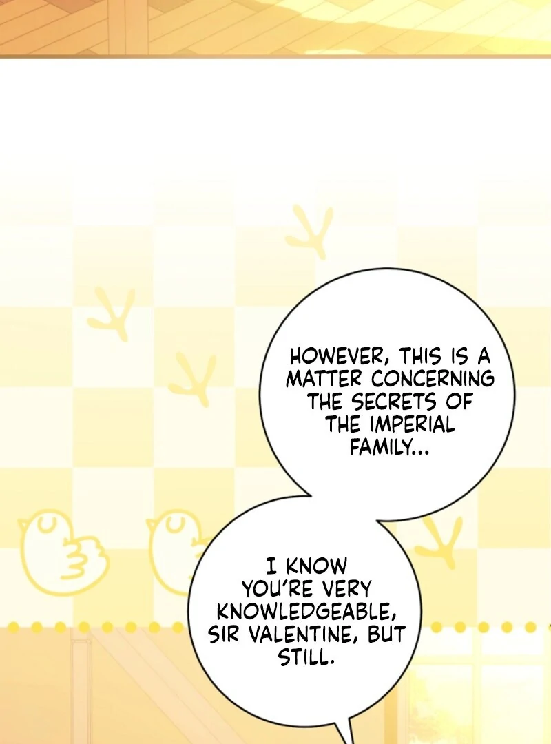 Read My Farm by the Palace Manga Online