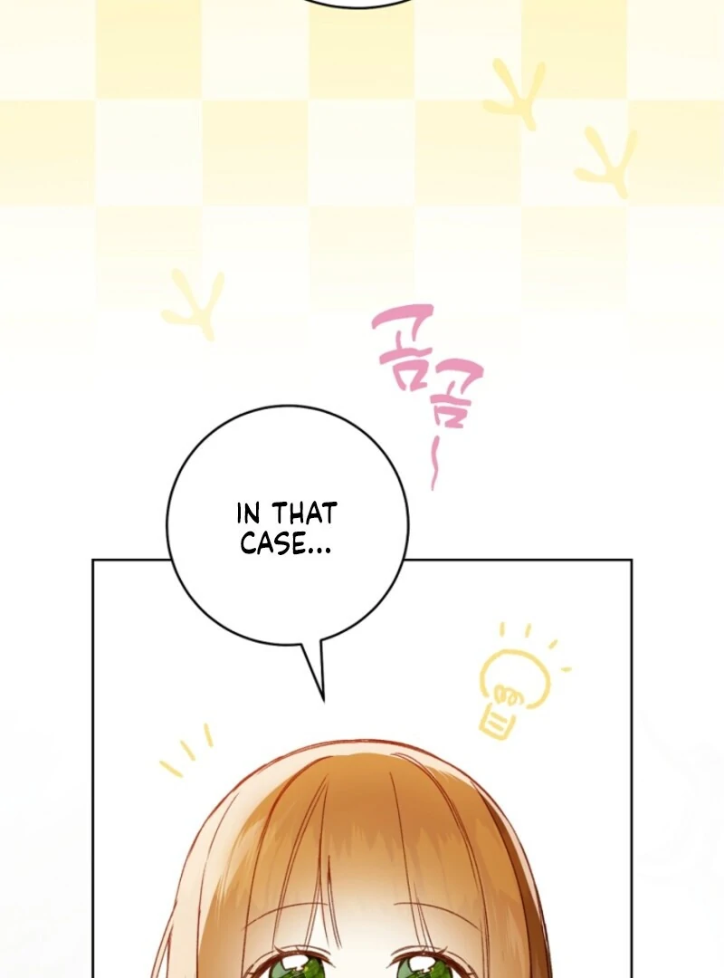 Read My Farm by the Palace Manga Online