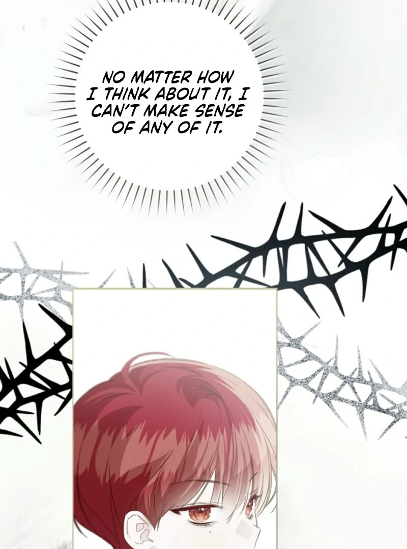 Read My Farm by the Palace Manga Online