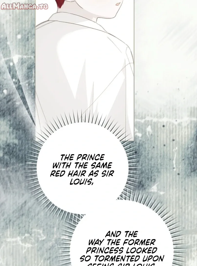 Read My Farm by the Palace Manga Online