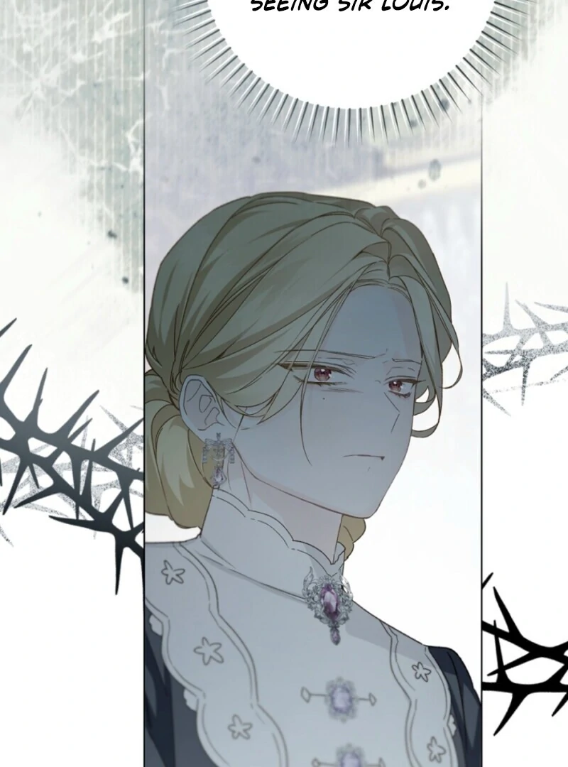 Read My Farm by the Palace Manga Online