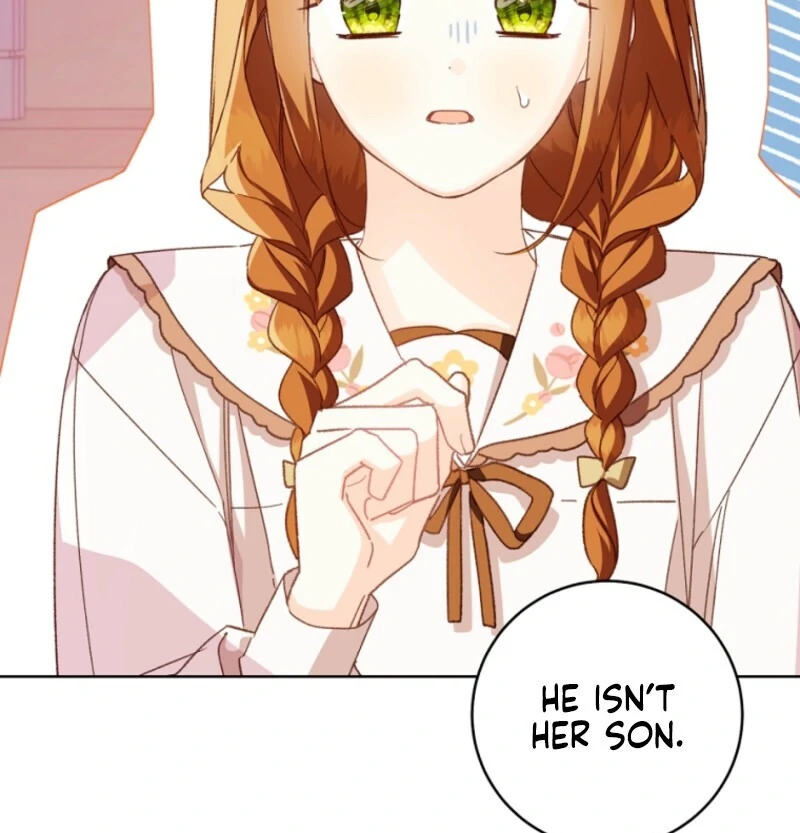 Read My Farm by the Palace Manga Online