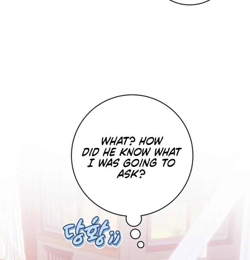 Read My Farm by the Palace Manga Online
