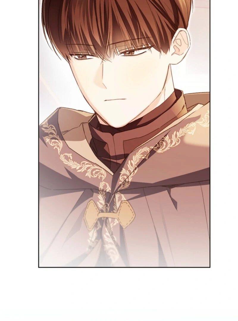 Read My Farm by the Palace Manga Online
