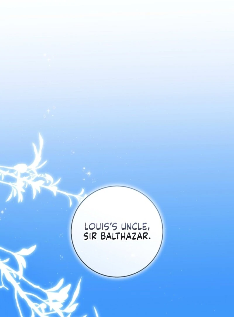 Read My Farm by the Palace Manga Online
