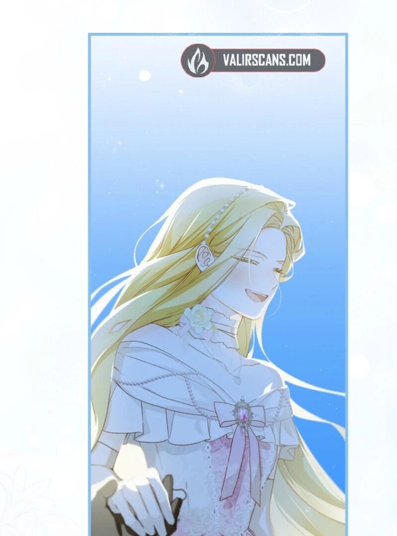 Read My Farm by the Palace Manga Online