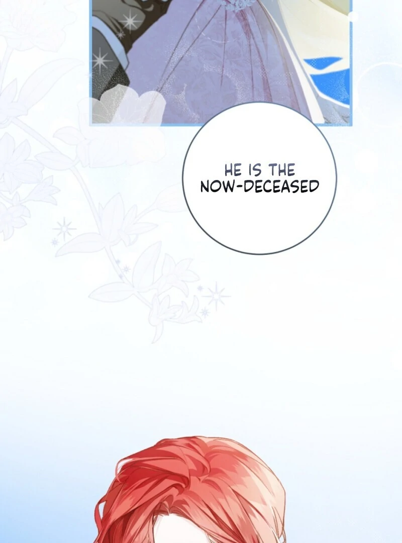 Read My Farm by the Palace Manga Online