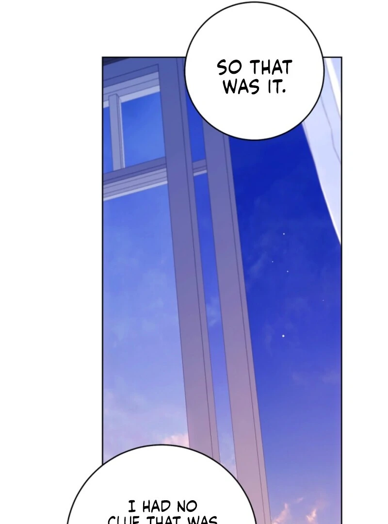 Read My Farm by the Palace Manga Online