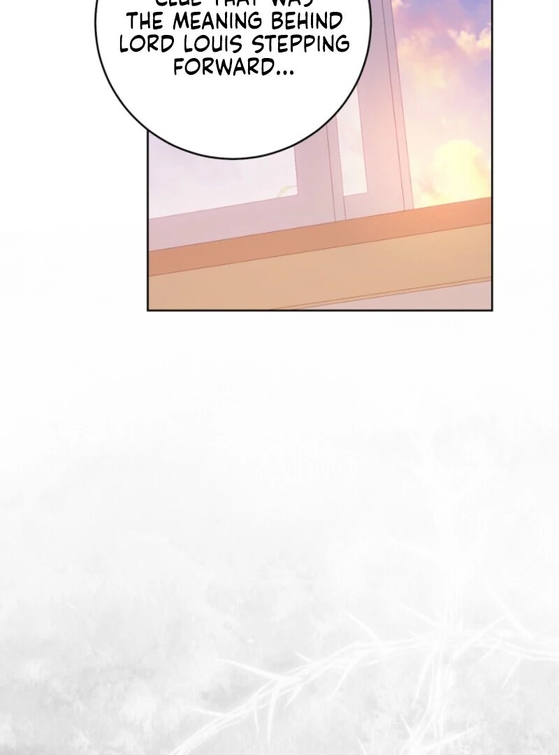 Read My Farm by the Palace Manga Online