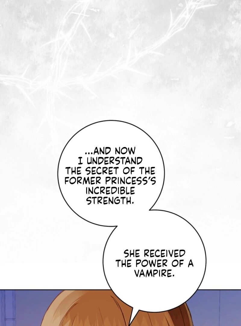 Read My Farm by the Palace Manga Online