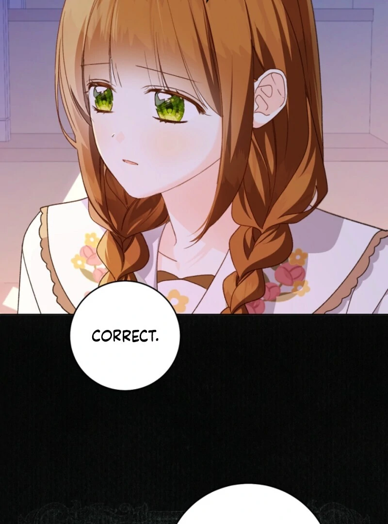 Read My Farm by the Palace Manga Online