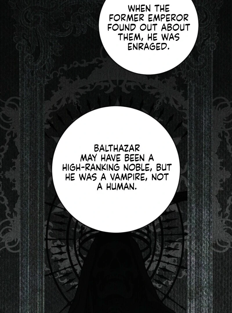 Read My Farm by the Palace Manga Online