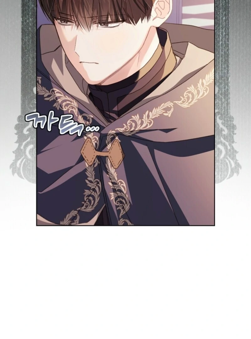 Read My Farm by the Palace Manga Online