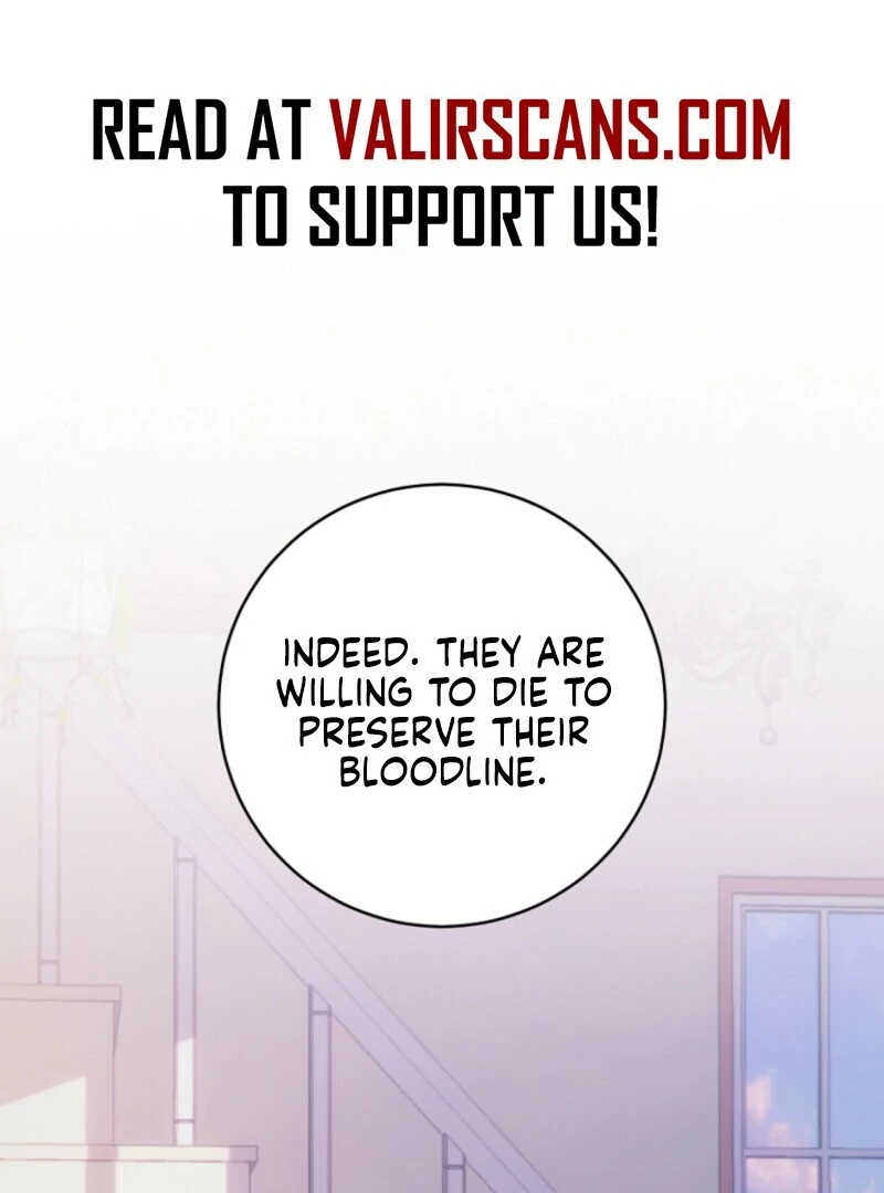 Read My Farm by the Palace Manga Online
