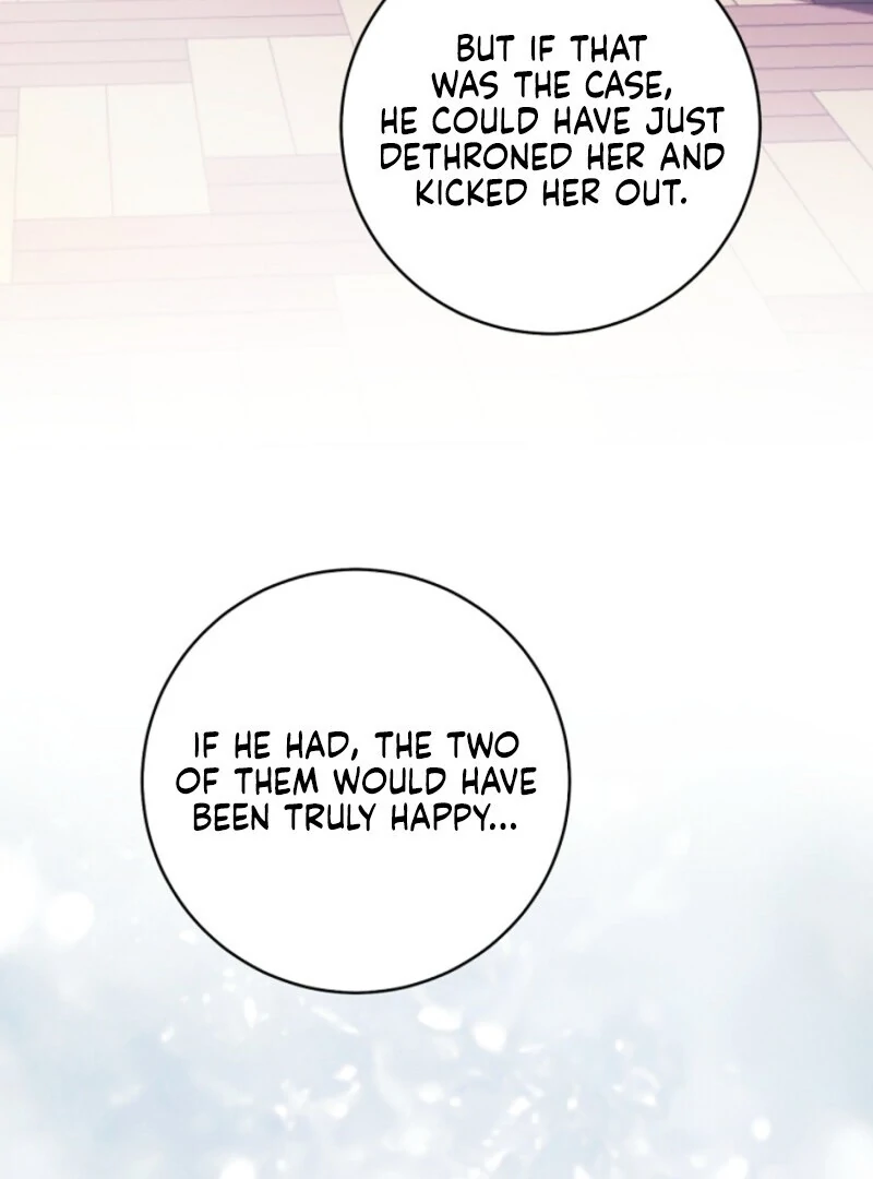 Read My Farm by the Palace Manga Online