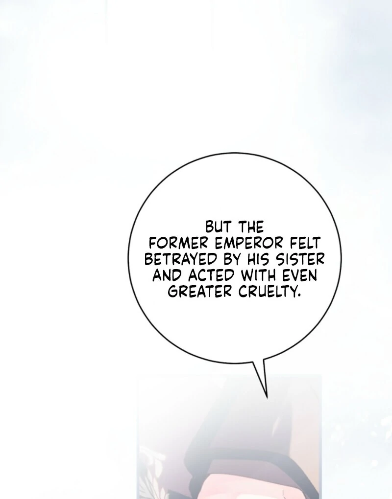 Read My Farm by the Palace Manga Online