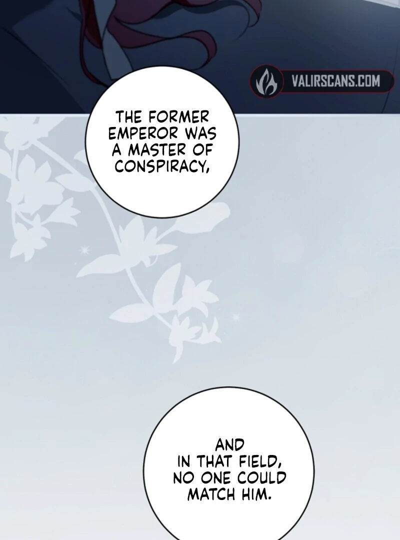 Read My Farm by the Palace Manga Online