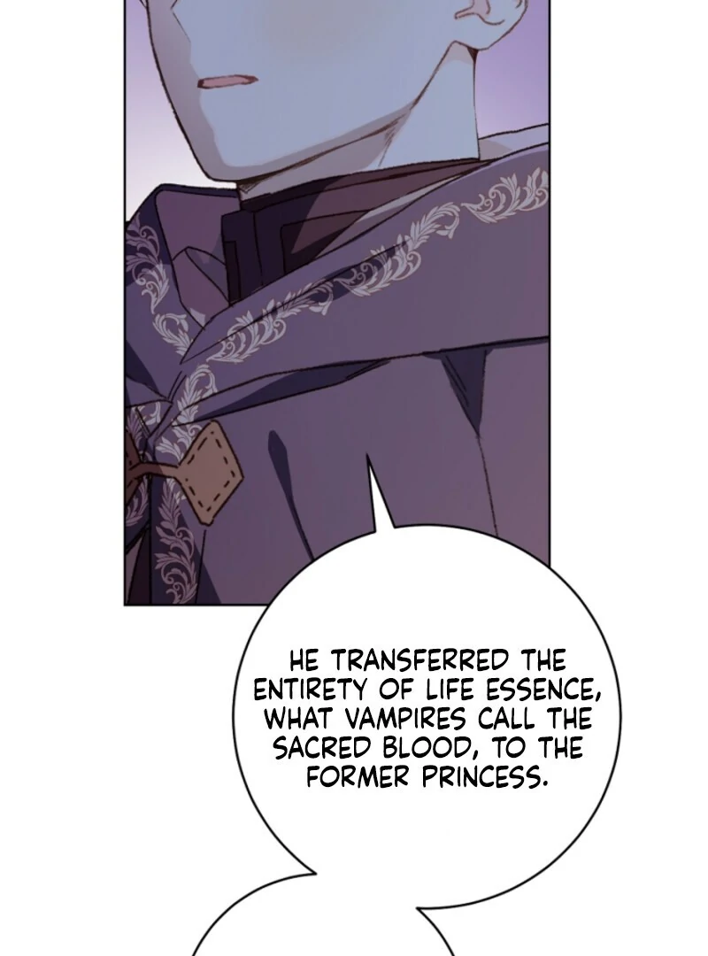 Read My Farm by the Palace Manga Online