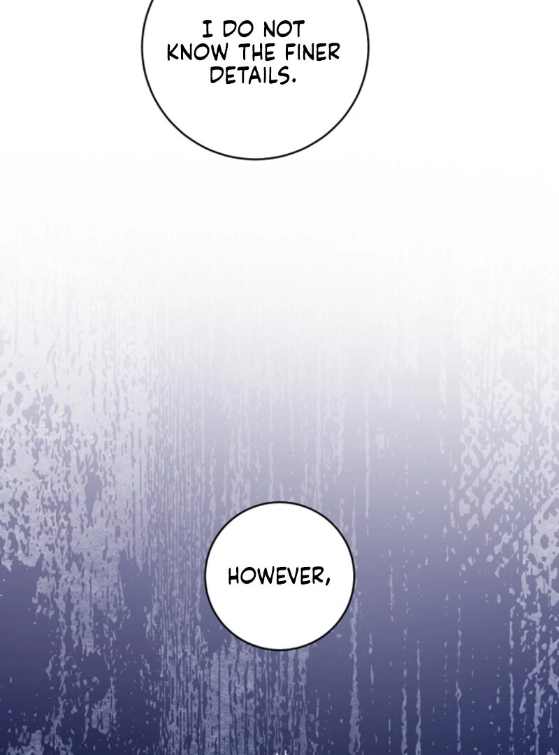 Read My Farm by the Palace Manga Online