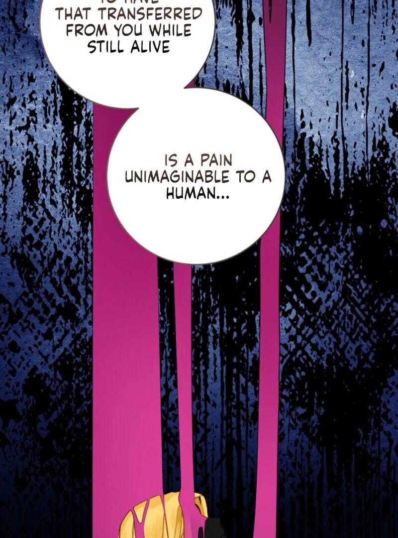 Read My Farm by the Palace Manga Online
