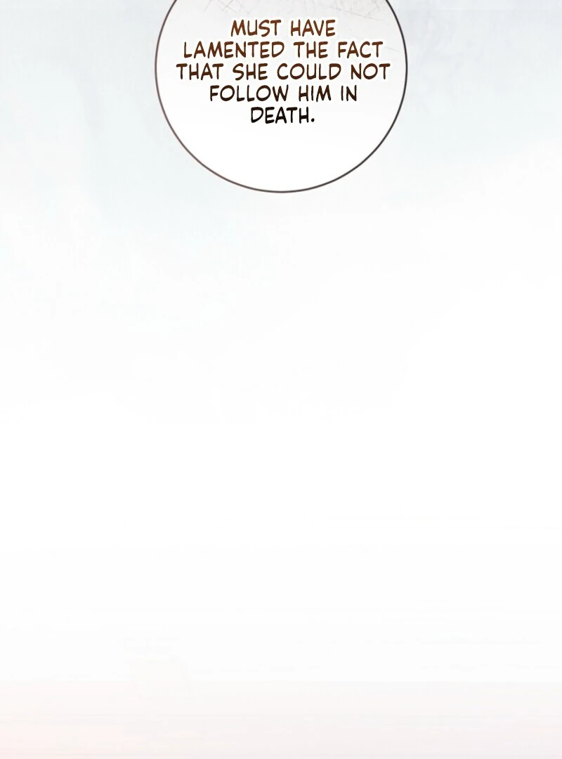 Read My Farm by the Palace Manga Online