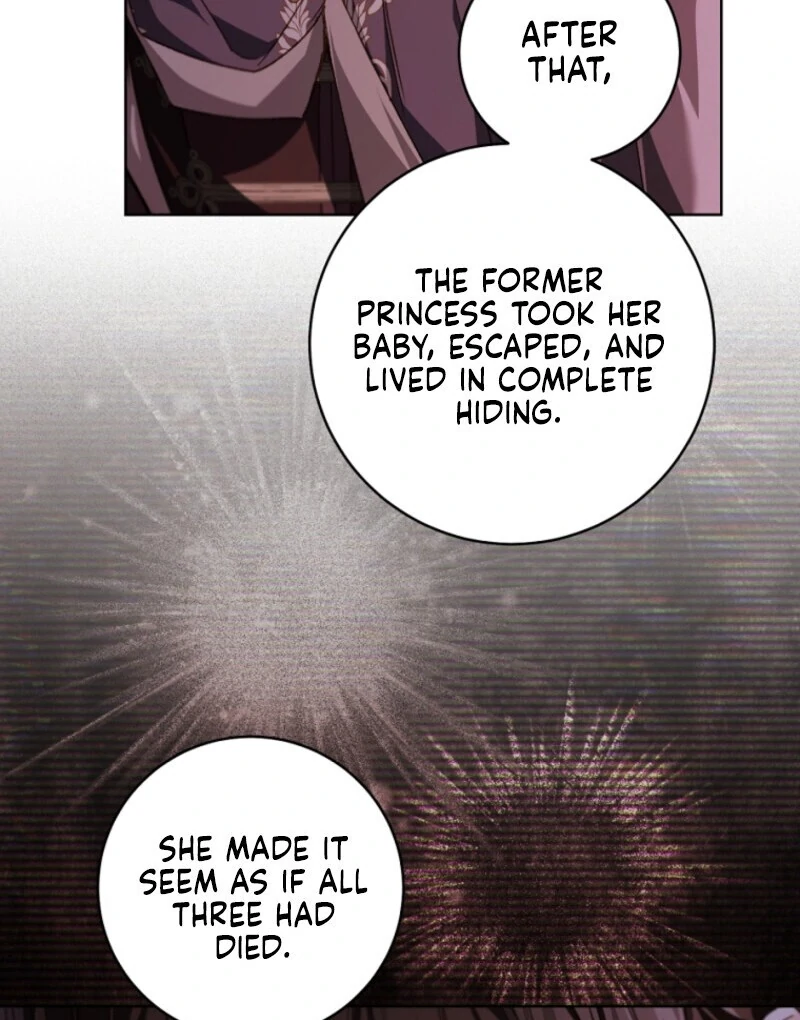 Read My Farm by the Palace Manga Online