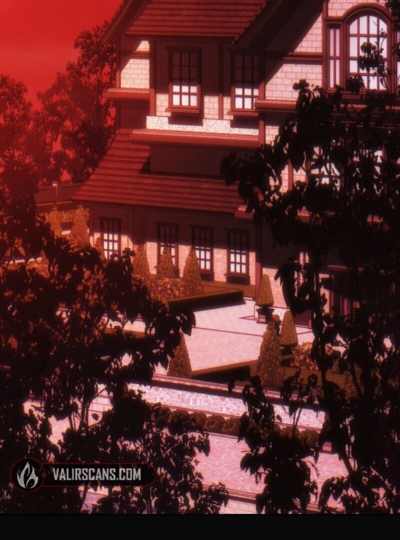 Read My Farm by the Palace Manga Online