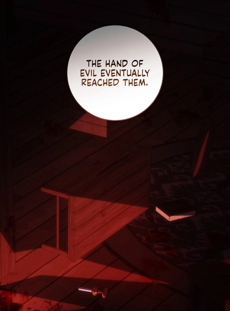 Read My Farm by the Palace Manga Online