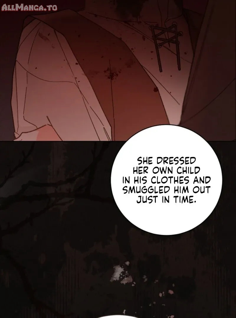 Read My Farm by the Palace Manga Online