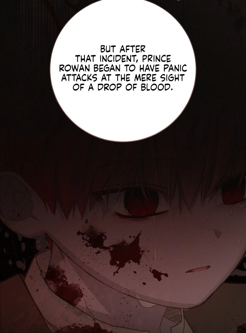 Read My Farm by the Palace Manga Online