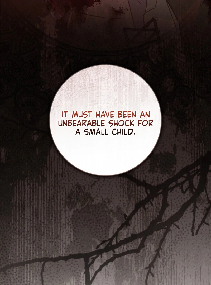 Read My Farm by the Palace Manga Online