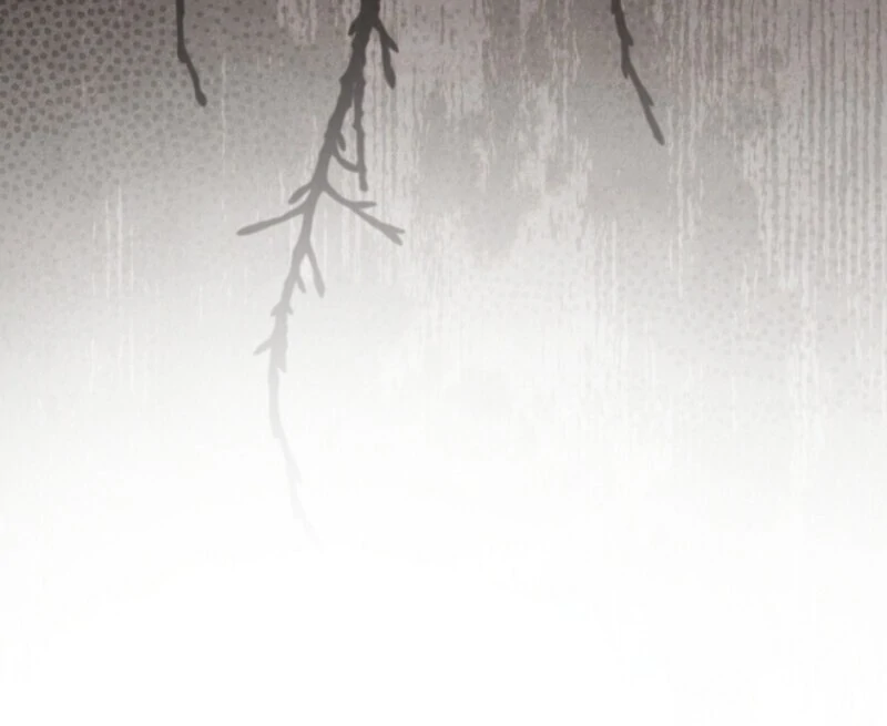 Read My Farm by the Palace Manga Online