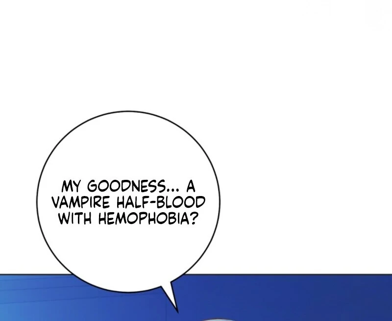 Read My Farm by the Palace Manga Online