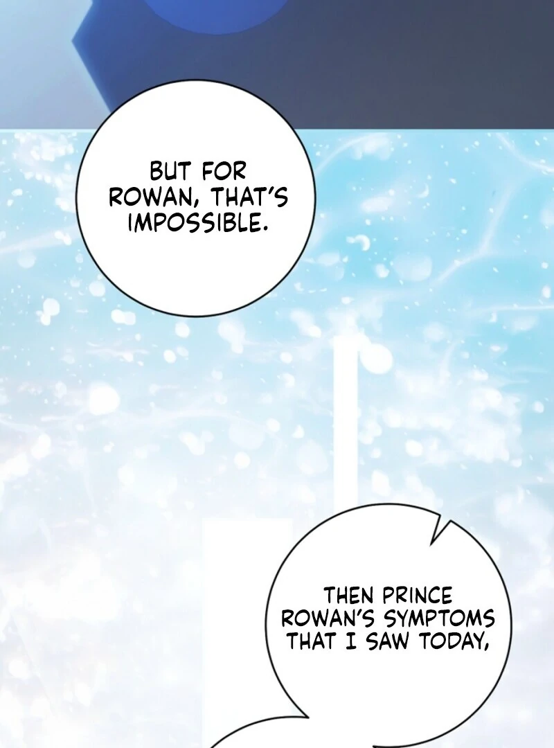 Read My Farm by the Palace Manga Online