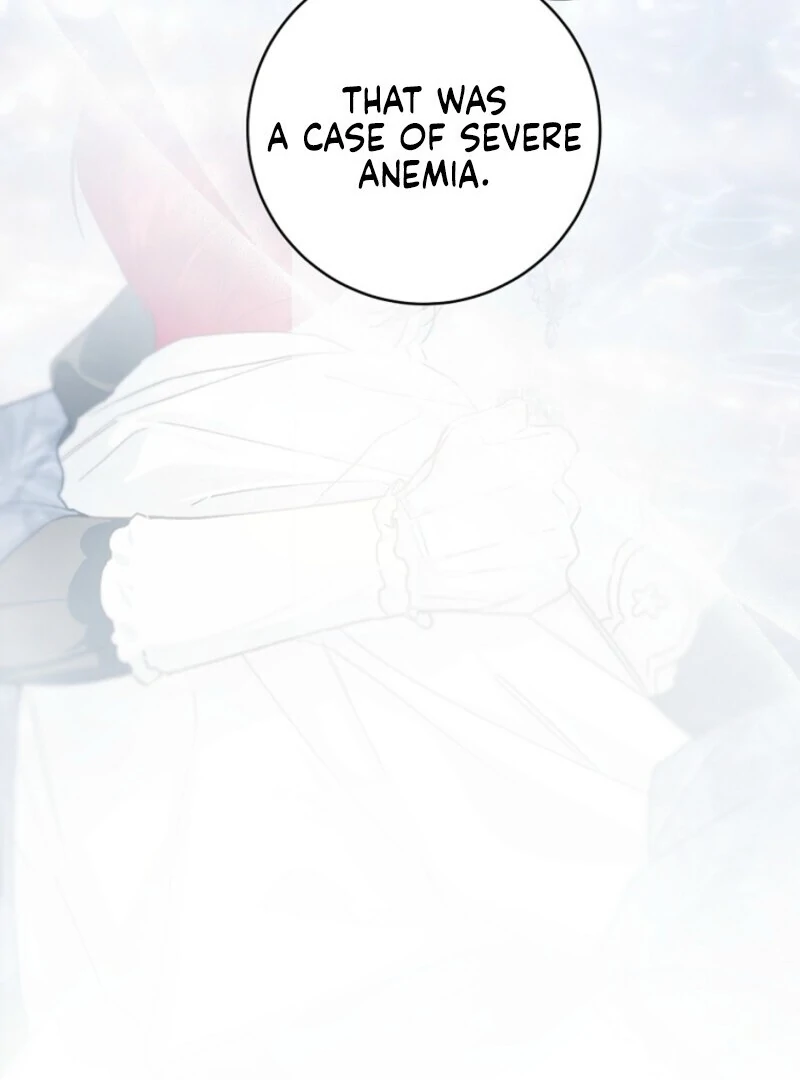 Read My Farm by the Palace Manga Online