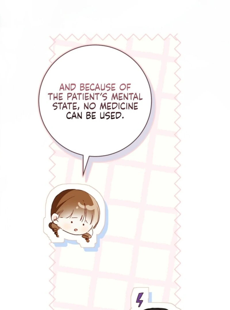 Read My Farm by the Palace Manga Online