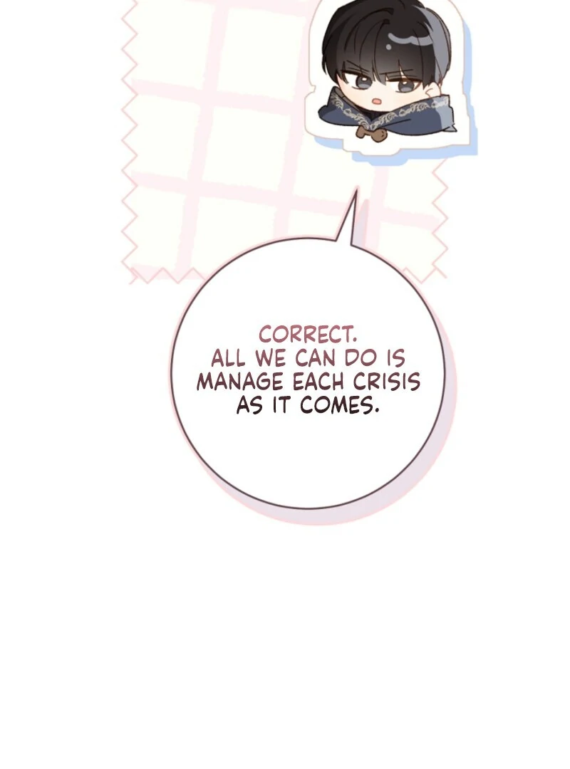 Read My Farm by the Palace Manga Online