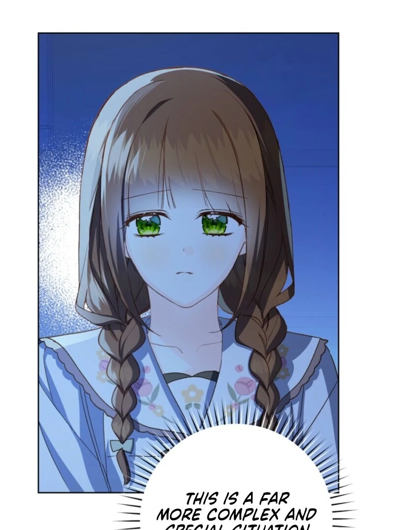 Read My Farm by the Palace Manga Online