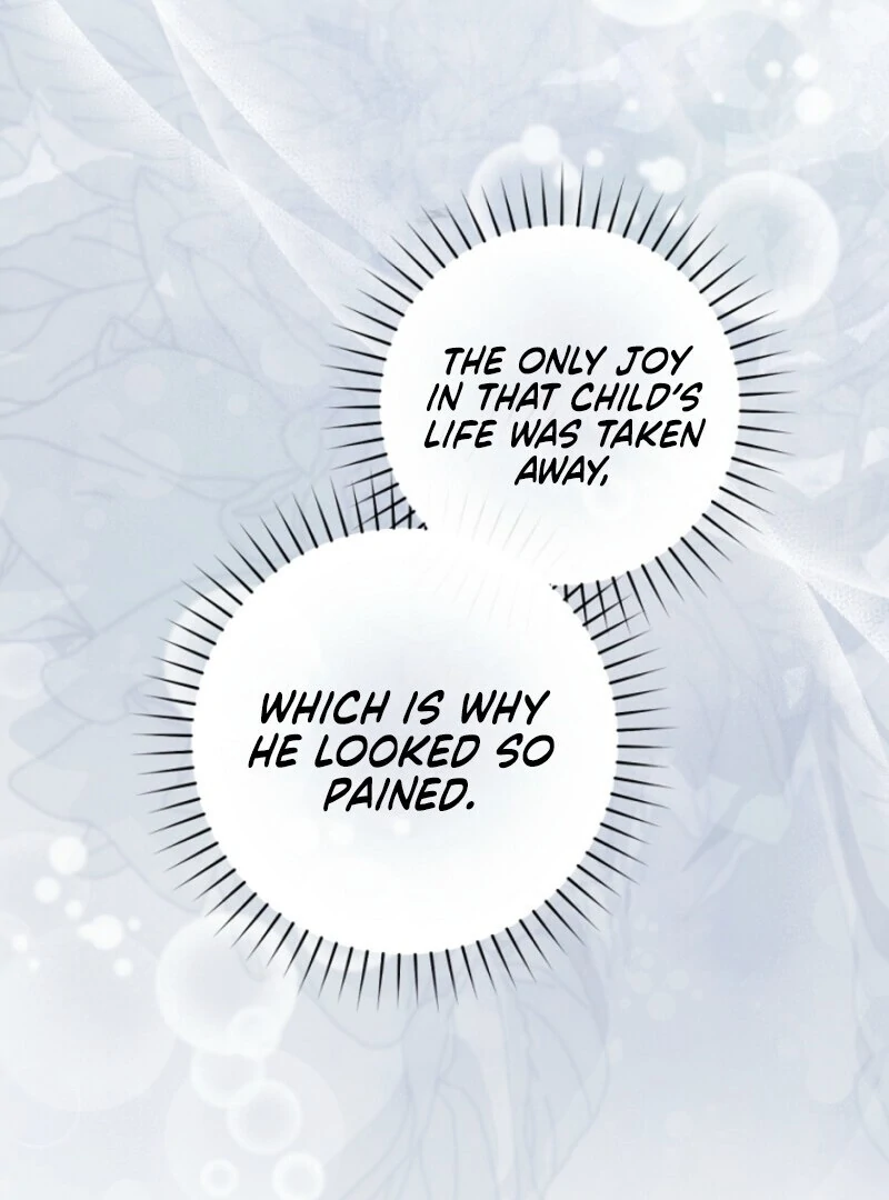 Read My Farm by the Palace Manga Online