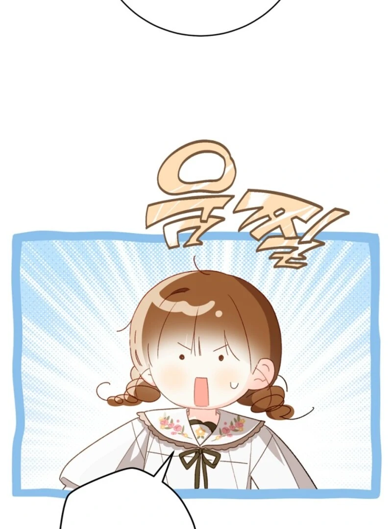 Read My Farm by the Palace Manga Online