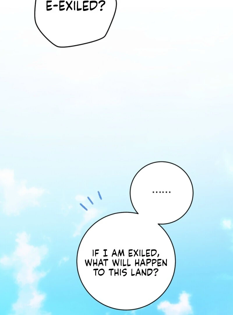Read My Farm by the Palace Manga Online