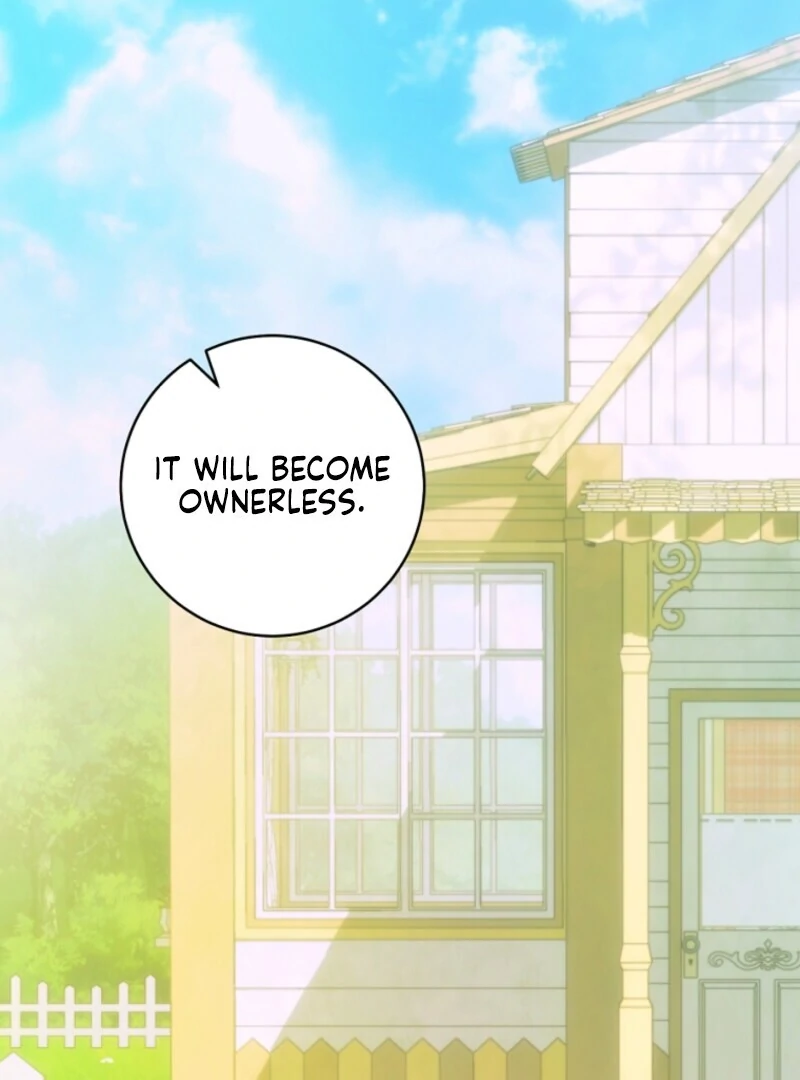Read My Farm by the Palace Manga Online