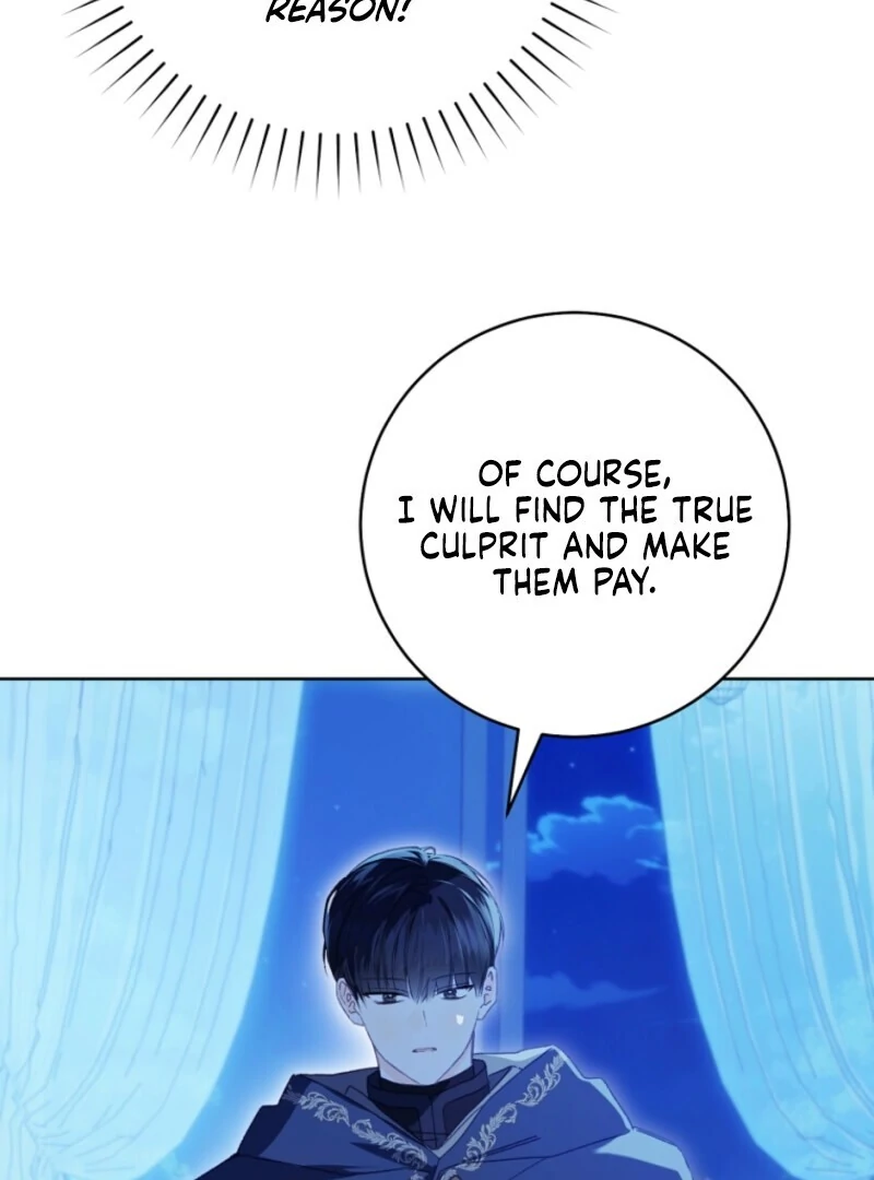 Read My Farm by the Palace Manga Online