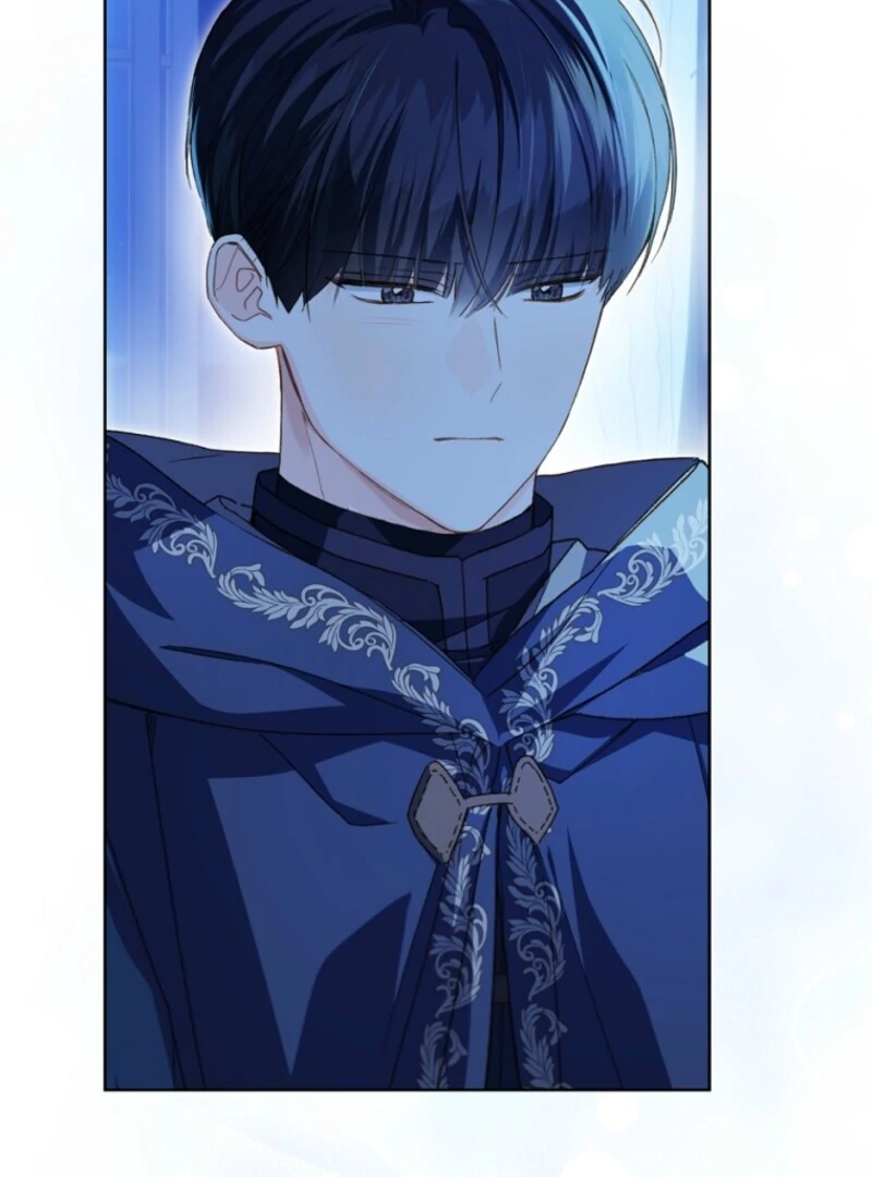 Read My Farm by the Palace Manga Online