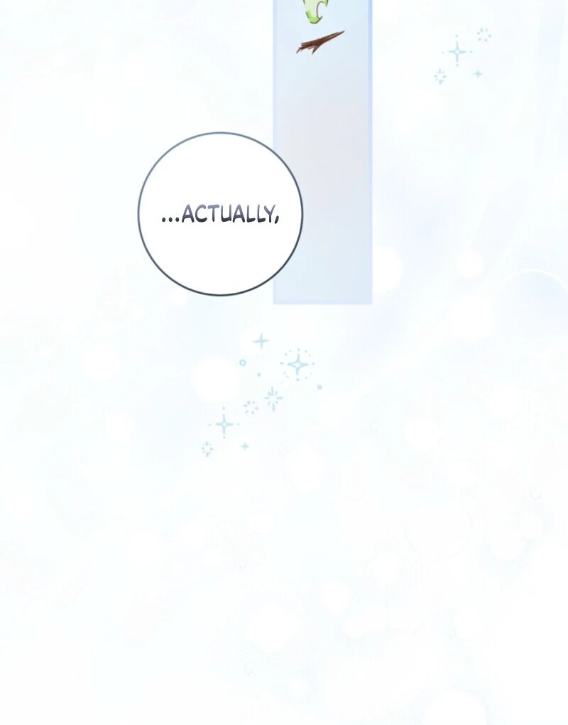 Read My Farm by the Palace Manga Online