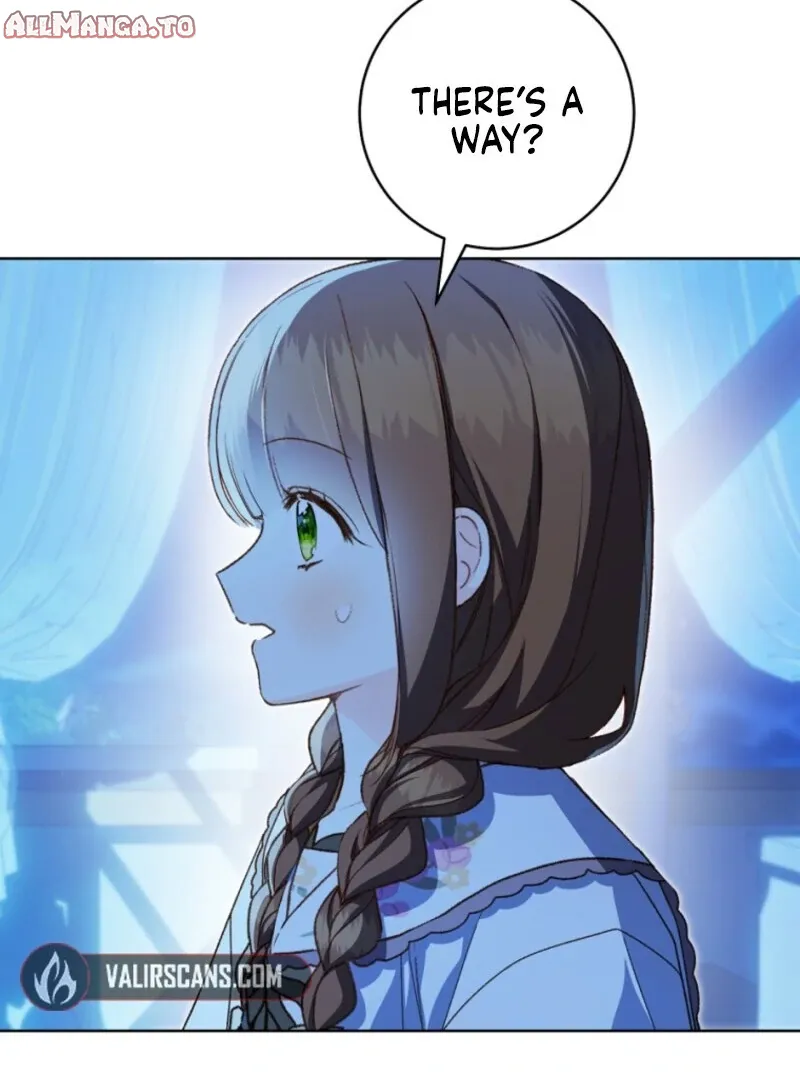 Read My Farm by the Palace Manga Online