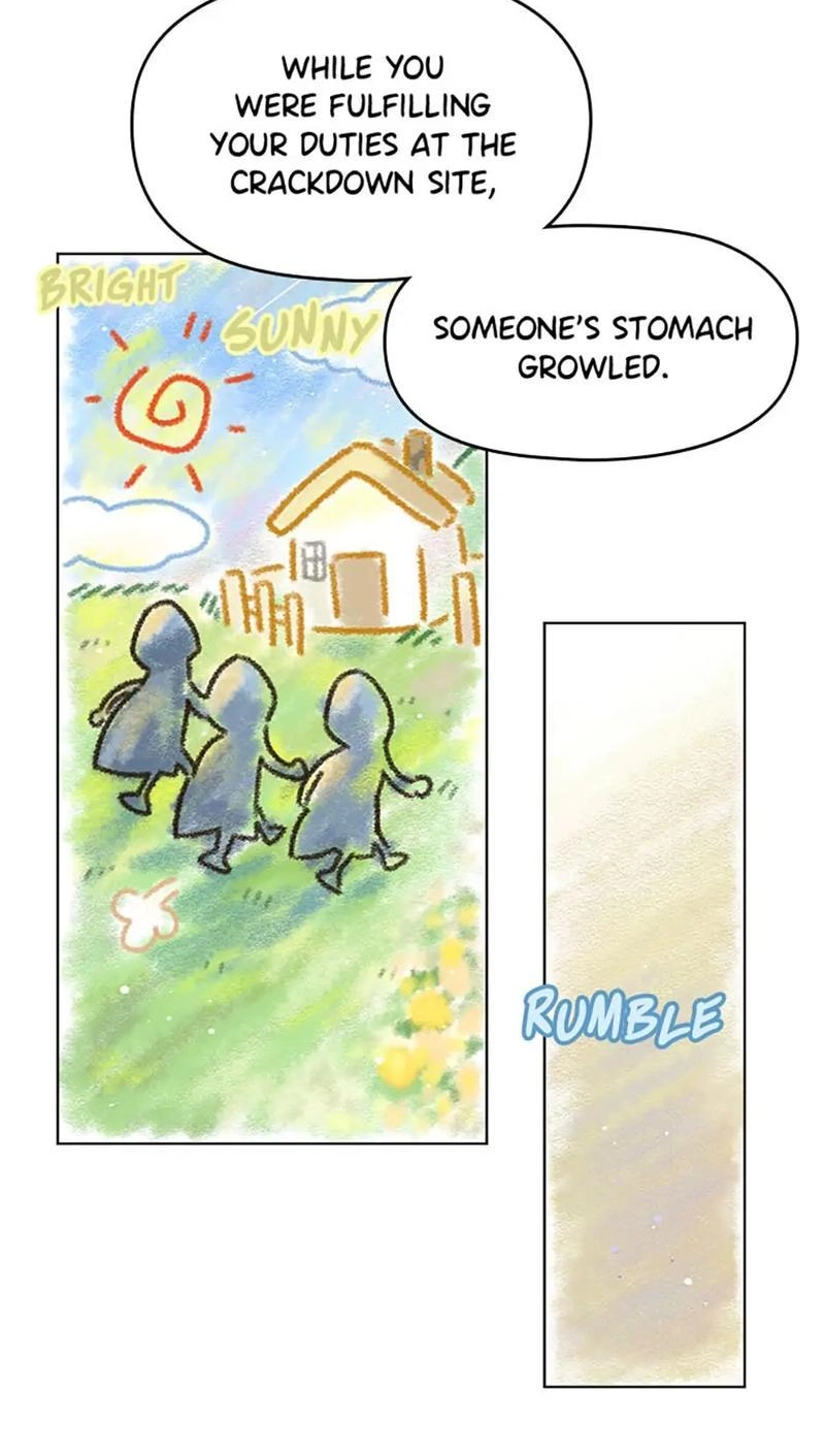 Read My Farm by the Palace Manga Online