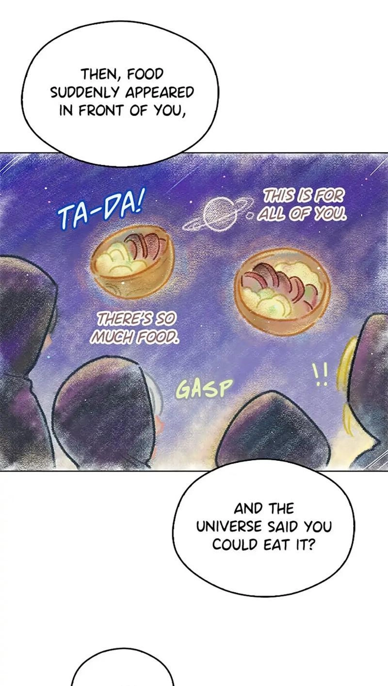 Read My Farm by the Palace Manga Online